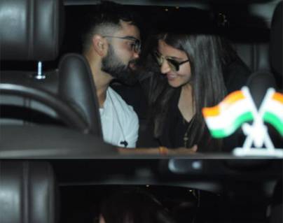 Anushka-Sharma--Virat-Kohli