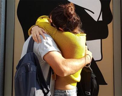 Anushka-Sharma---Virat-kolhi-Viral