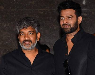 Anxious-Time-Beginning-for-Rajamouli-&--Prabhas--