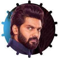 Rajaratham Movie Review Ratings, Rajaratham Movie Review