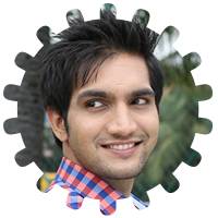 Ye Mantram Vesave Review, Ye Mantram Vesave Movie Review Ratings