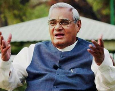 Atal-Bihari-Vajpayee-Death--Hoax