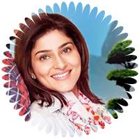 Rajaratham Movie Review Ratings, Rajaratham Movie Review