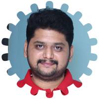 Kirrak Party Review, Kirrak Party Movie Review Ratings