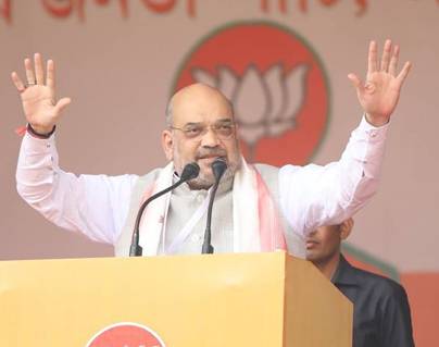 BJP---Center-Intentionally-Hiding-the-Trust-About--AP-UCs