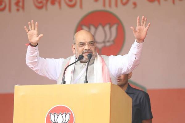 BJP---Center-Intentionally-Hiding-the-Trust-About-AP-UCs