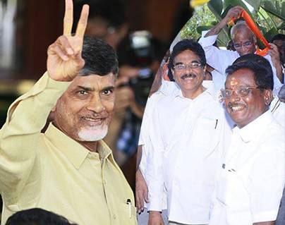 patnam-subbaiah-joins-tdp-party