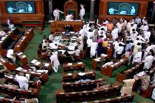 BJP Trying To Belittle NCM Using National Media