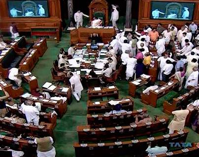 BJP Trying To Belittle NCM Using National Media