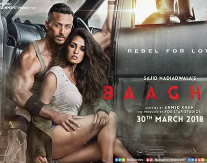 Baaghi-2---Today-Telugu-Freemake-Gets-Big-Thumbs--down