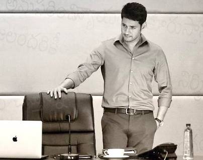 BAN Coming With An Air Of Desperation