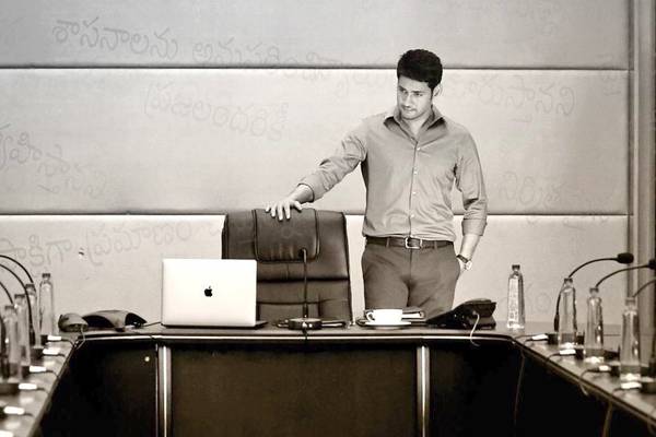 Bharat-Ane-Nenu-Coming-With-An-Air-Of-Desperation