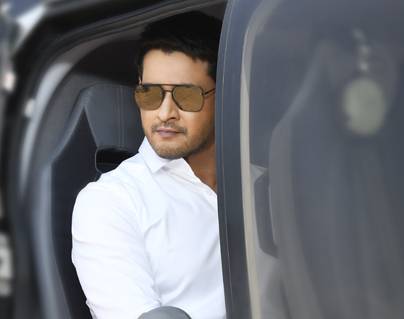 Bharat-Ane-Nenu-Song-Poster--Still