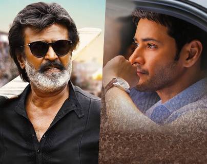 BAN Teaser To Decide Kaala Fate?