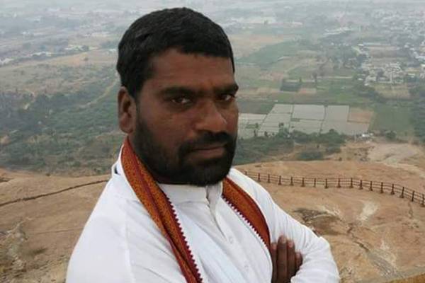 Bithiri sathi next - movie with kalyan Ram