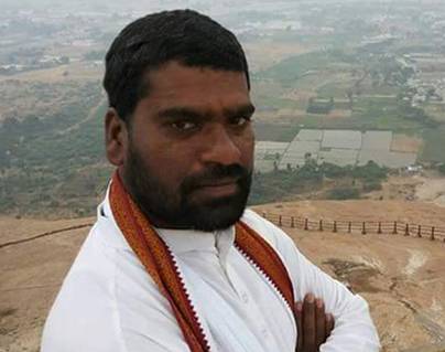 Bithiri sathi next - movie with kalyan Ram