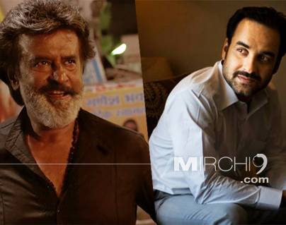 Bollywood-Actor-Respect-for-Rajinikanth