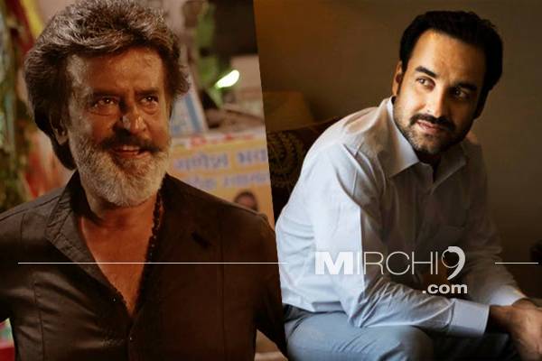 Bollywood-Actor-Respect-for-Rajinikanth