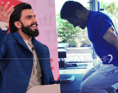 Bollywood Star Comments on NTR