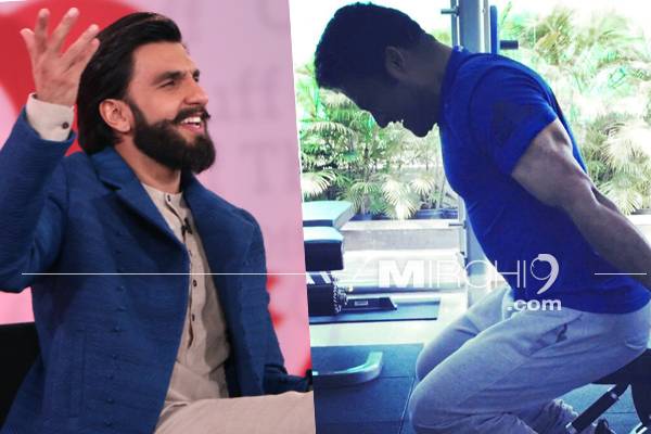 Bollywood-Star-Ranveer-Singh-Comments-on-Jr-NTR