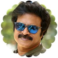 Kirrak Party Review, Kirrak Party Movie Review Ratings