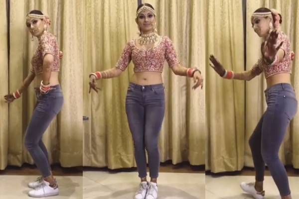 Bride-Dance-Goes-Viral.-Must-Know-Why