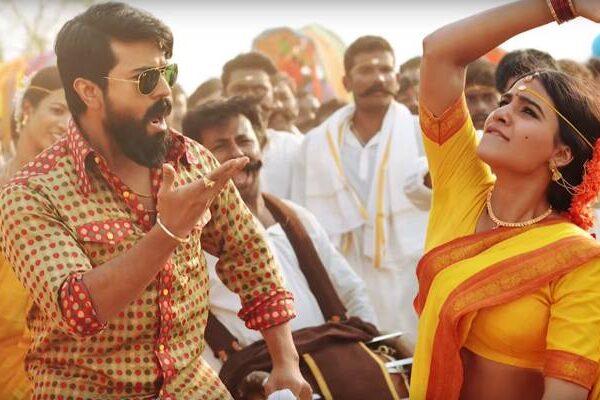 Burra-Katha-for-'Rangasthalam'-on-RK-Beach
