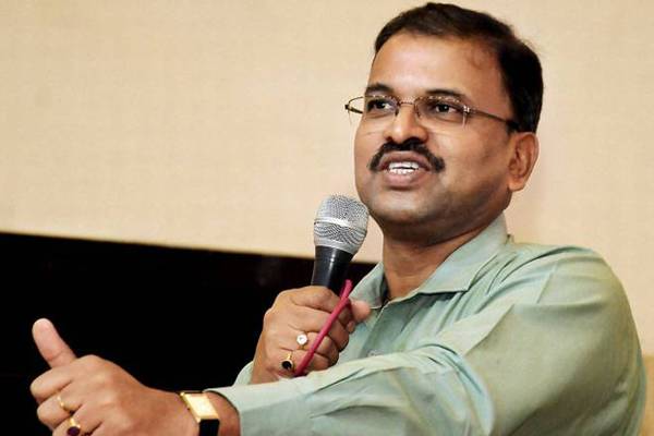 Can-JD-Lakshminarayana-Change-the-Fortunes-of-BJP-in-AP