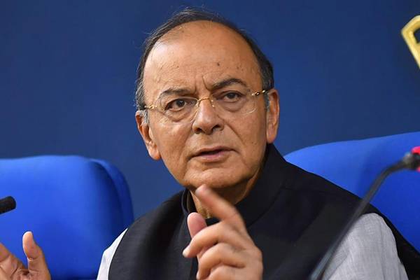 Center Terms TDP's Action as Muscle Flexing and Blackmail