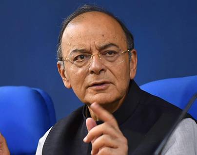 Center Terms TDP's Action as Muscle Flexing and Blackmail