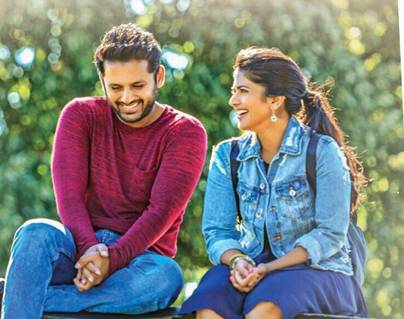 Chal-Mohan-Ranga-Overseas-by--Telugu-Filmnagar