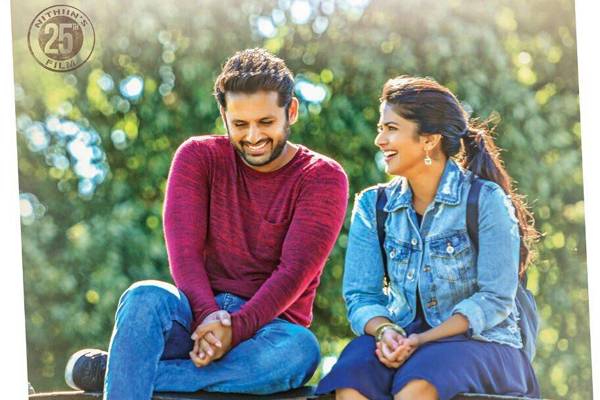 Chal-Mohan-Ranga-Overseas-by-Telugu-Filmnagar