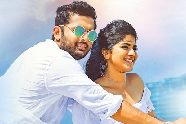 Chal-Mohan-Ranga--Trailer