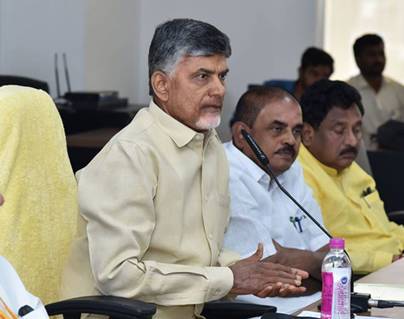 Chandrababu-Naidu-Scoring-Political-Self-Goal-For--No-Reason