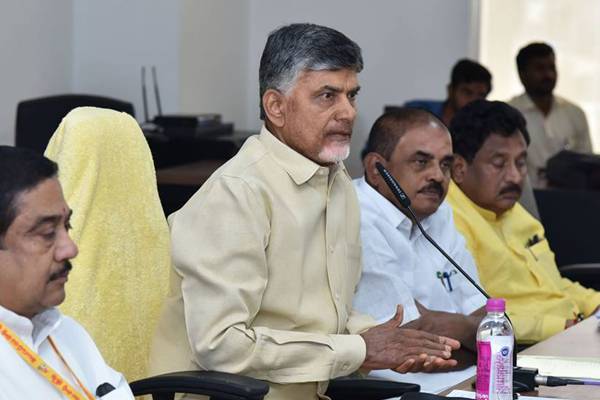 Chandrababu-Naidu-Scoring-Political-Self-Goal-For-No-Reason
