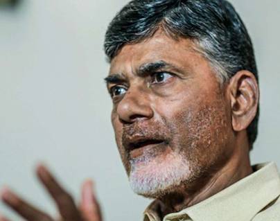 Chandrababu-Naidu-To-Sit-On-A-Fast-Unto-Death-in--Delhi