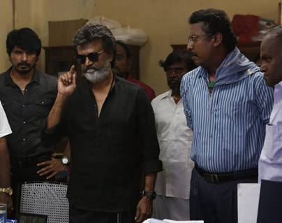 Claps-and-Whistles-for-Kaala Story
