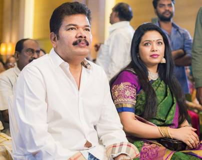 Conditions-Apply-If-not-No-'Indian-2'-for-Shankar