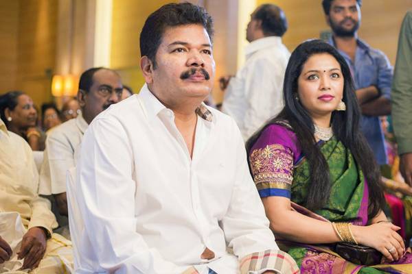 Conditions-Apply-If-not,-No-'Indian-2'-for-Shankar