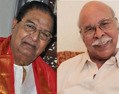 Death Confusion Kaikala Satyanaryana Vs Vankayala Satyanarayana