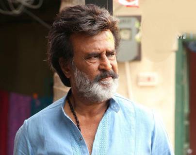 Did-the-Makers-of-'Kaala'-Commit-a--Blunder