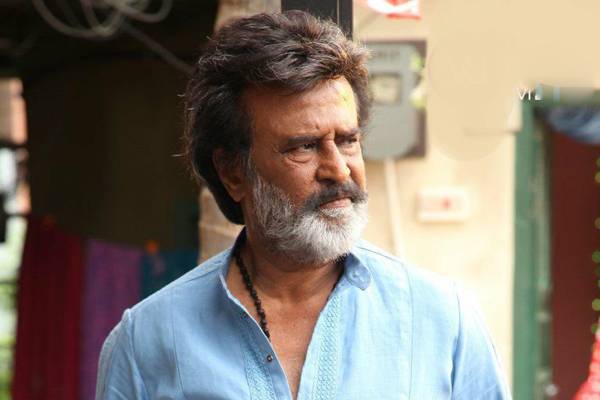 Did-the-Makers-of-'Kaala'-Commit-a-Blunder