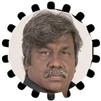 Director Gopi Nainar