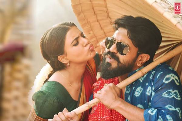 Effortless-Hat-trick-From-DSP-For-Rangasthalam---Rangamma-Mangamma