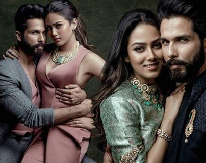 Favorite-Position-in-Bed--Shahid-Kapoor-Skips,-Wife-Takes-It!