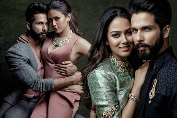 Favorite-Position-in-Bed-Shahid-Kapoor-Skips,-Wife-Takes-It!