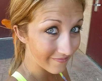 Female Teachers Target Young Boys For Physical Needs