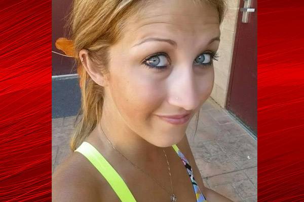 Female-Teachers-US