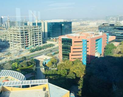 Fourth-Year-in-a-Row-Hyderabad-Best-City-to-Live-in-India