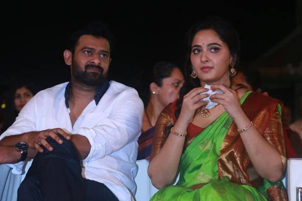 Fresh-Rumour-on-Street-about-Anushka-Shetty--Prabhas